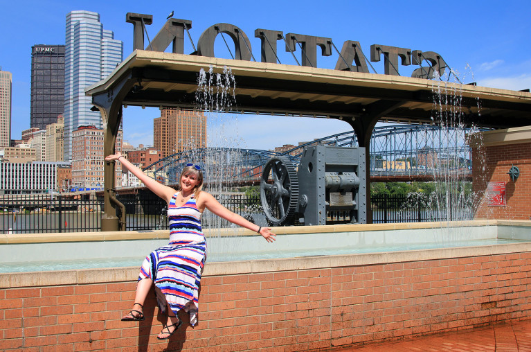 The Perfect 3-Day Weekend in Pittsburgh - Luxe Adventure Traveler