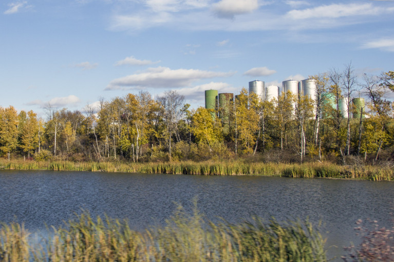 20+ Photos Guaranteed to Inspire a Manitoba Road Trip