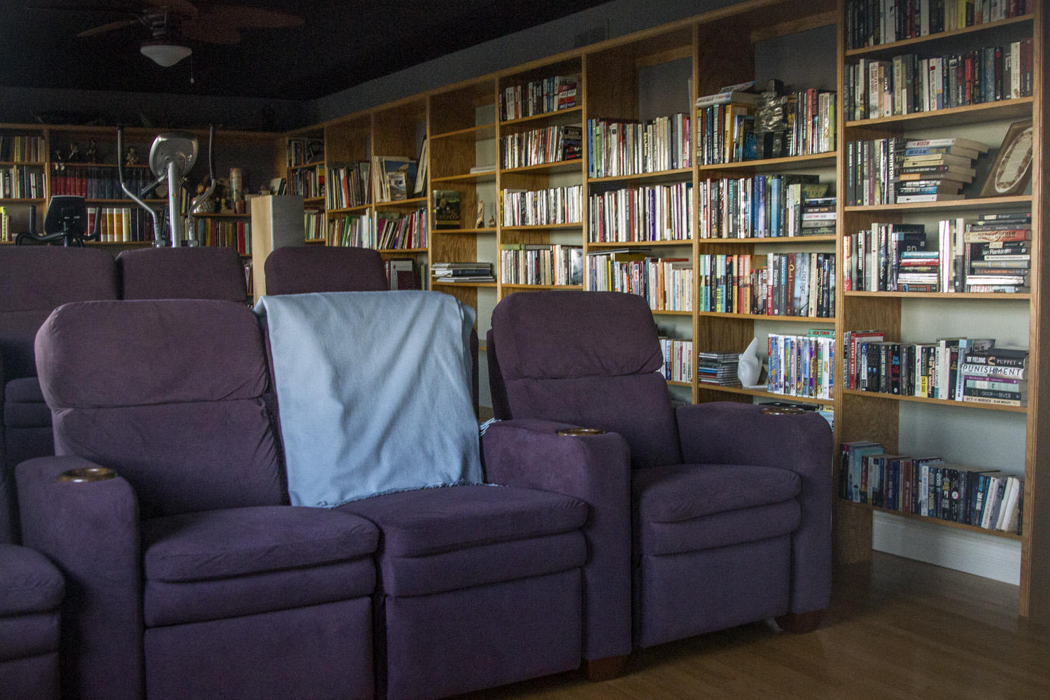 Grey County in Autumn You'll Fall for This Ontario Destination » I've