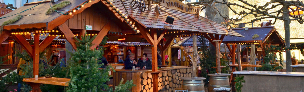 Staatstheater kassel a christmas carol