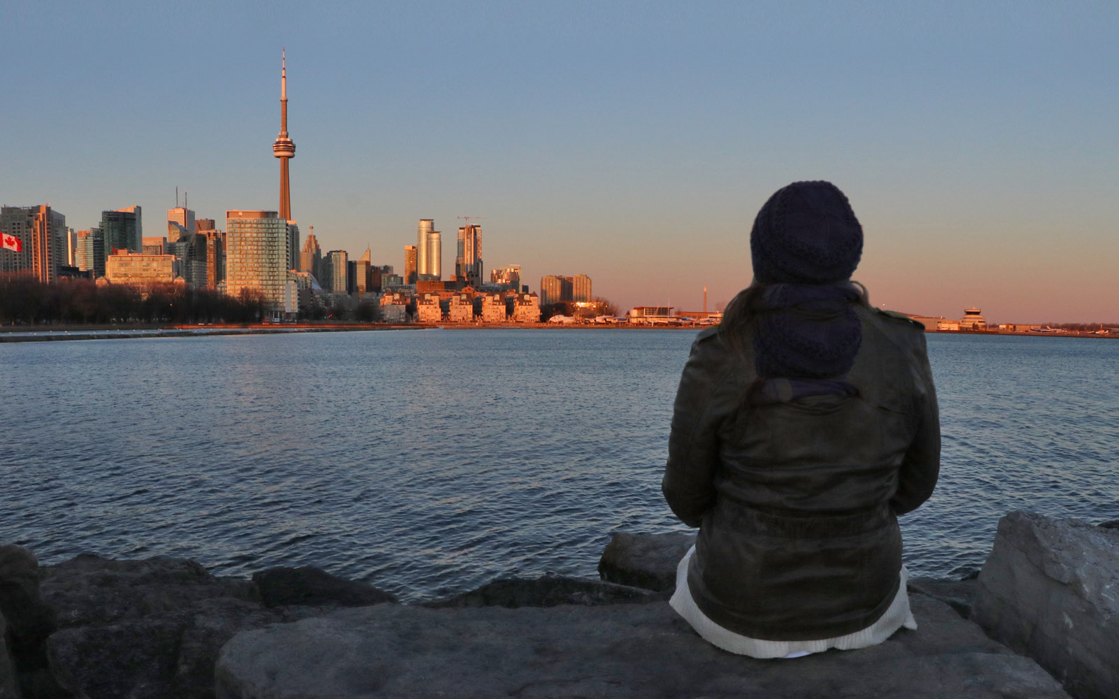 Exploring Toronto Like a Local - Things to See and Do » I've Been Bit