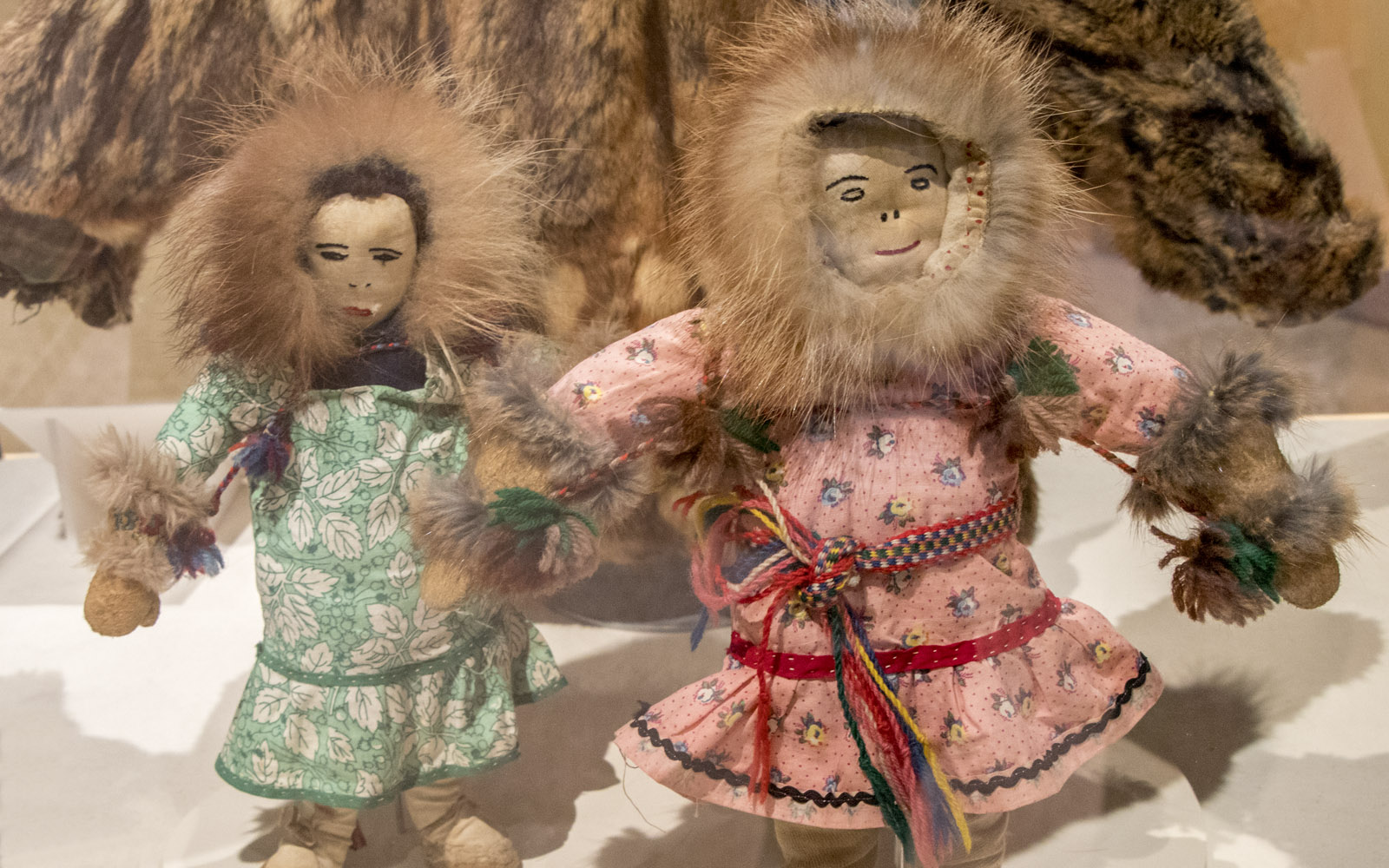 10 Reasons to Visit the Northwest Territories Now » I've Been Bit