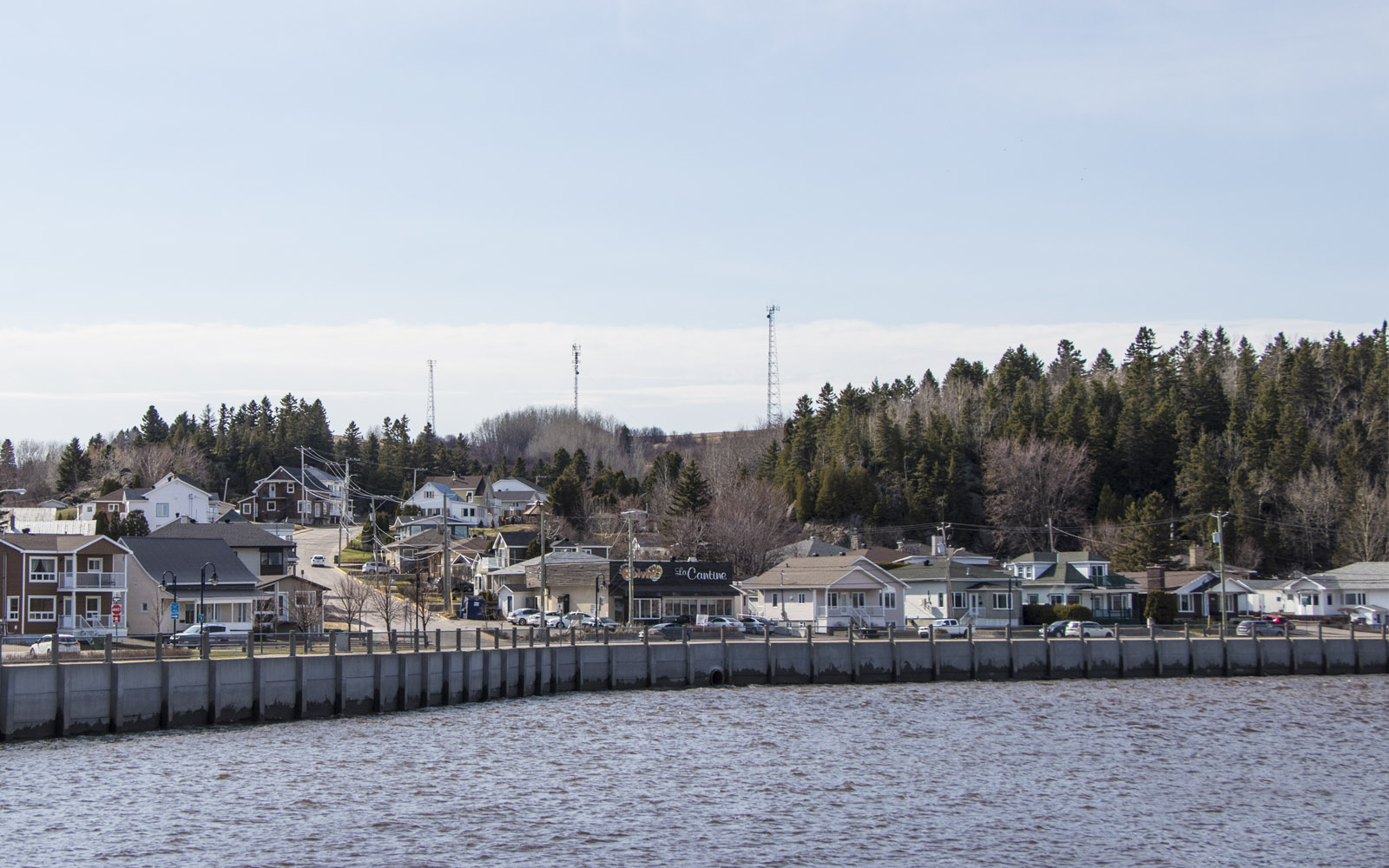 10 Things to Do in Saguenay LacSaintJean Everyone Will Love » I've