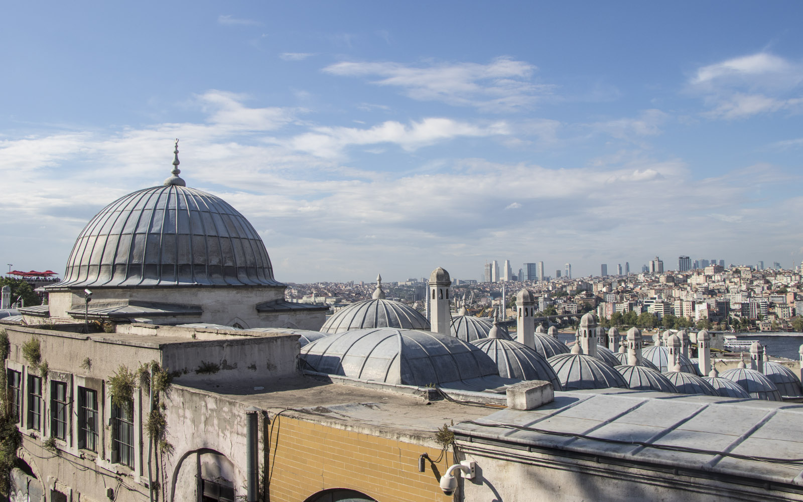 14 Things To Know When Visiting Turkey For The First Time » I've Been