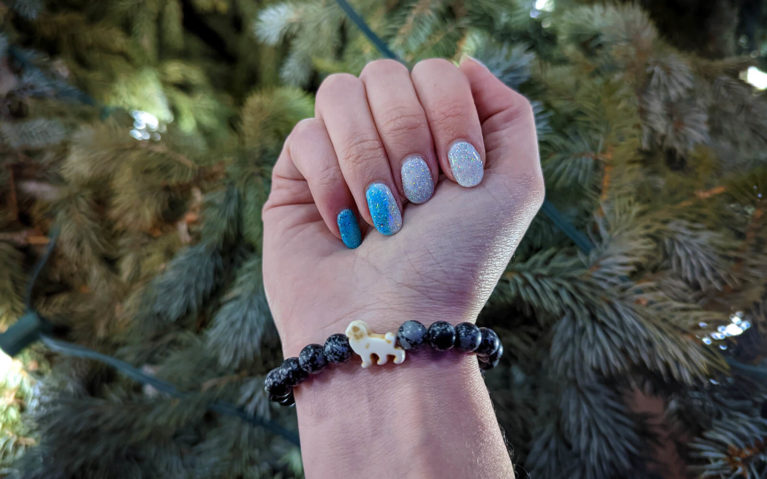 Fahlo Bracelets are the Perfect Gifts for Nature Lovers :: I've Been Bit! Travel Blog