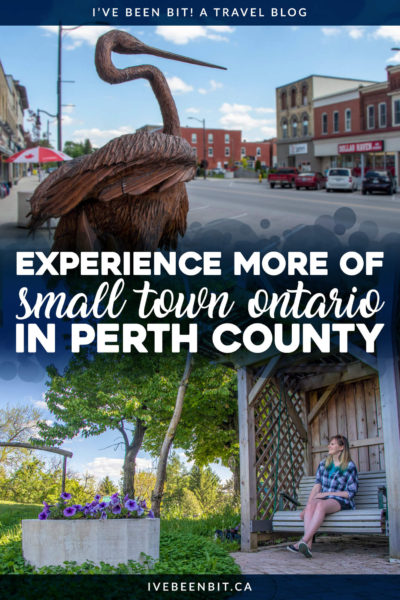 These Things to Do in Perth County Will Have You Visiting ASAP! » I've ...