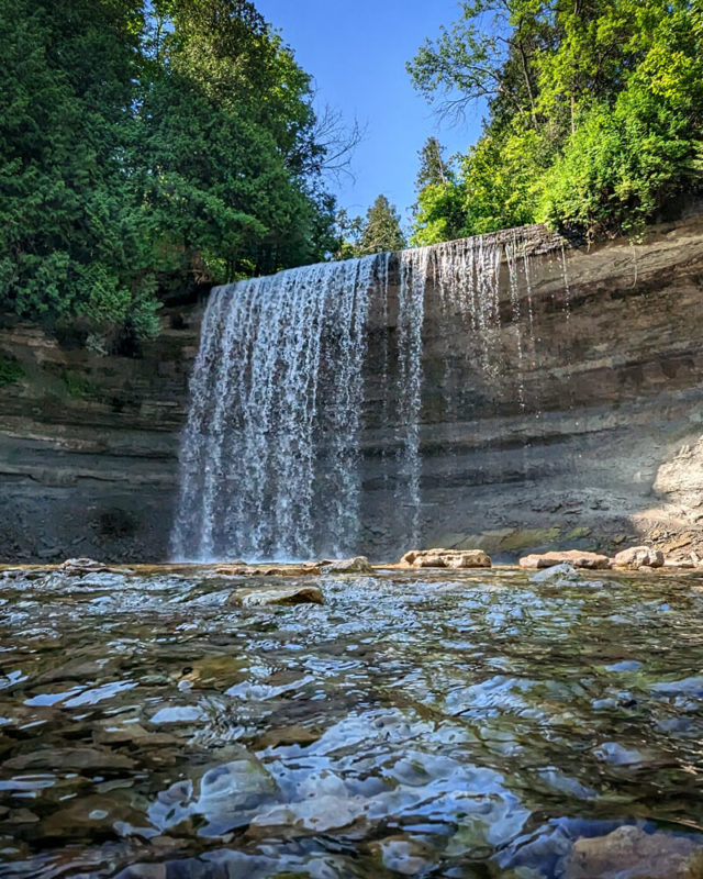 Top 20+ Things to Do on Manitoulin Island For an Epic Adventure » I've ...