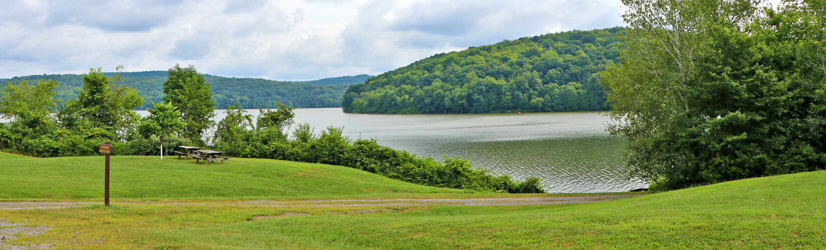 Fun Things To Do In Butler County PA For A Stellar Weekend Trip I ve