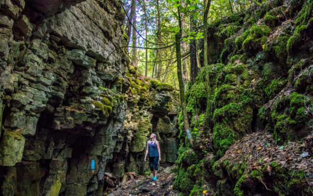 South Georgian Bay: An Amazing Destination in All Seasons » I've Been