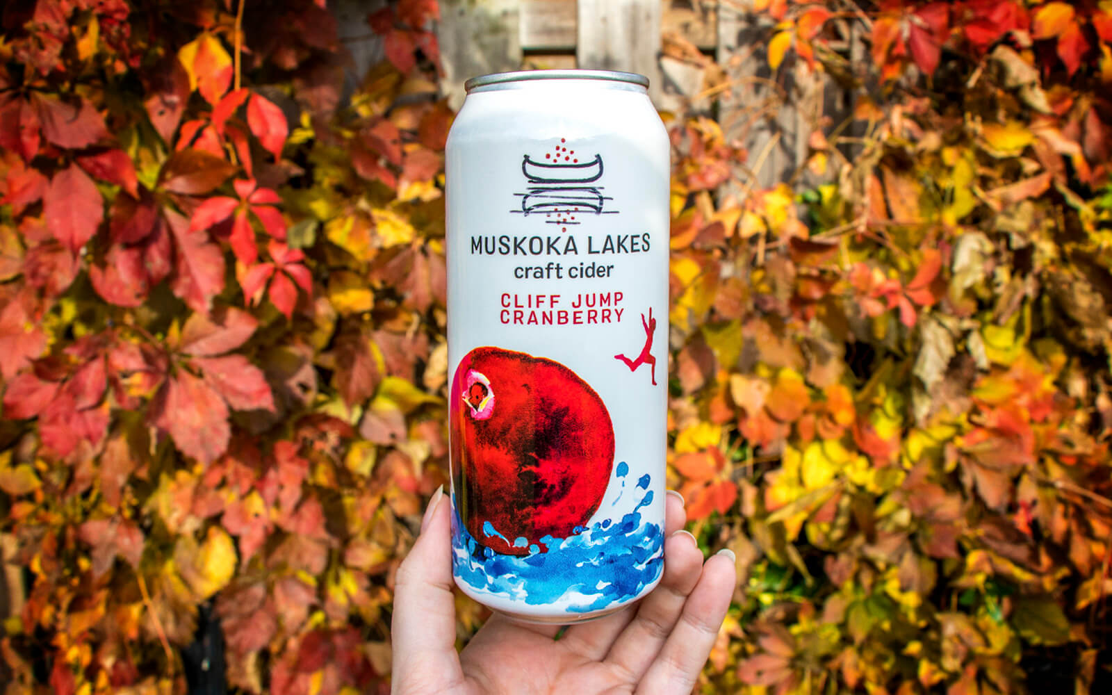 The Best Ontario Cider 15+ Local Ciders You'll Love to the Core » I've