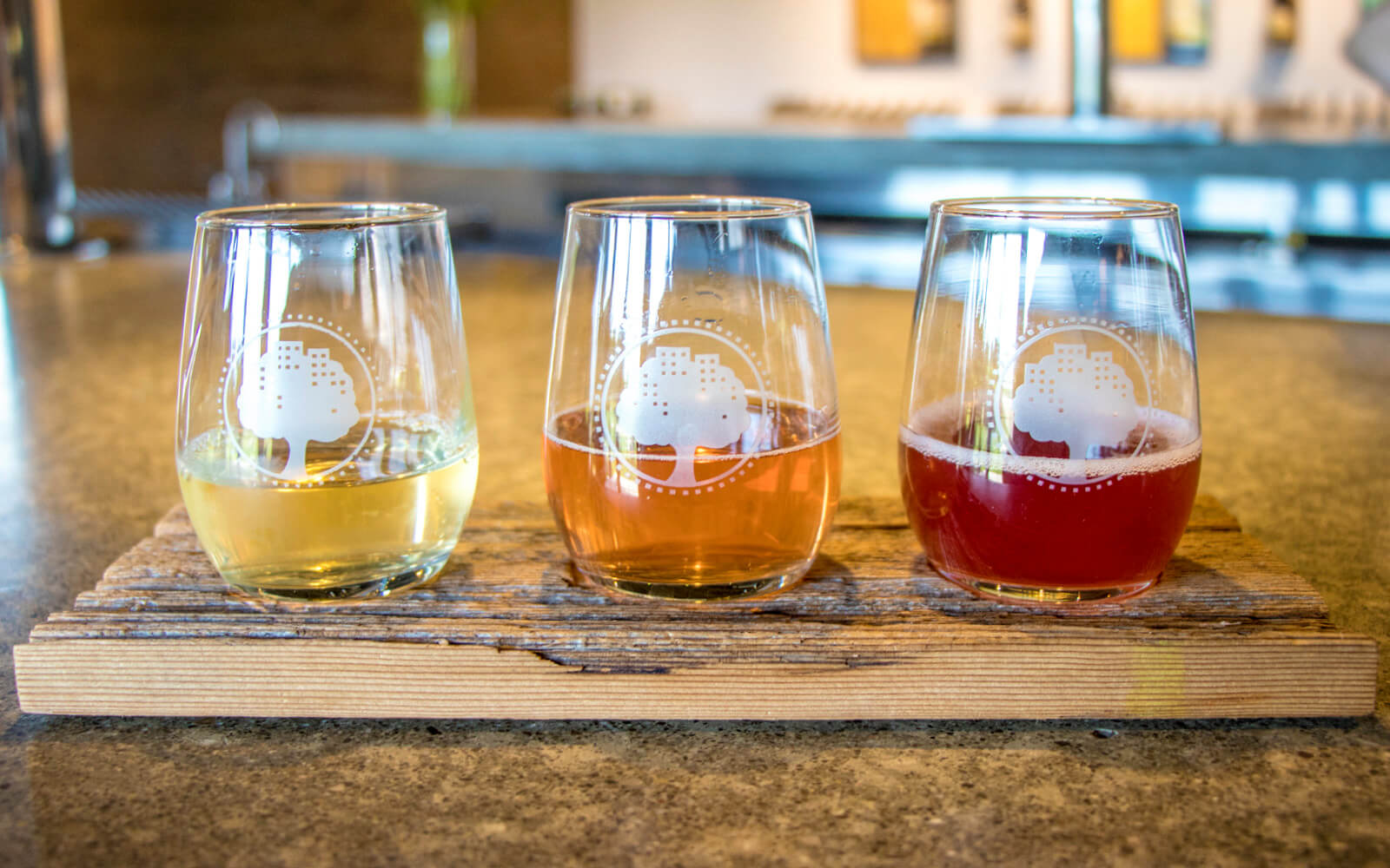 The Best Ontario Cider 15+ Local Ciders You'll Love to the Core » I've