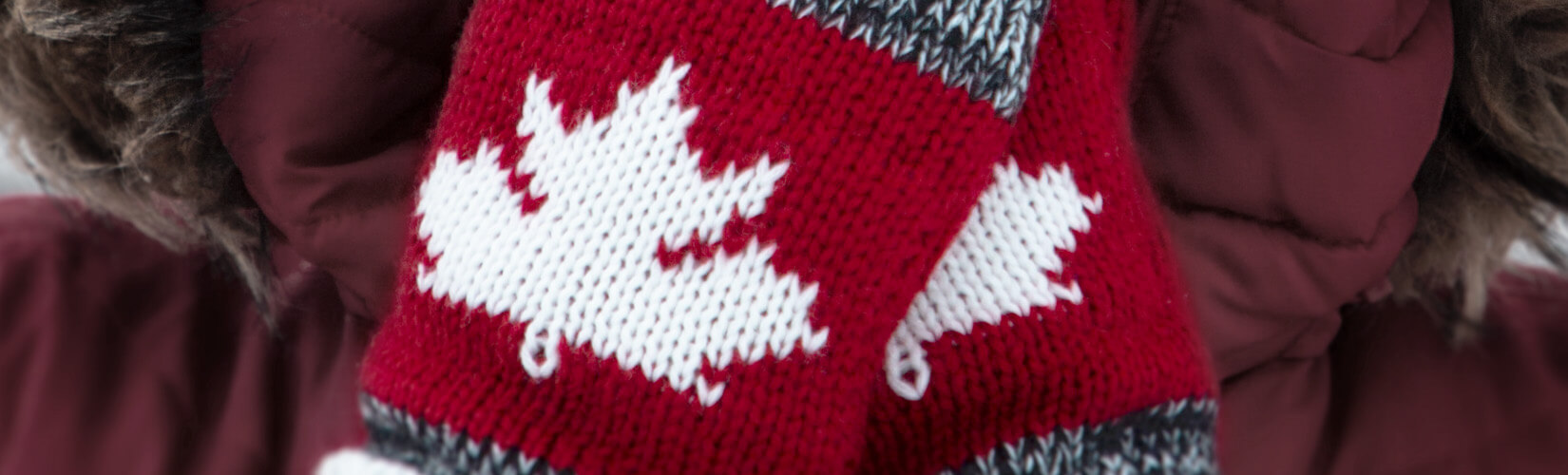 Ridiculously Canadian Gifts That Are Absolutely Eh-mazing :: I've Been Bit! Travel Blog