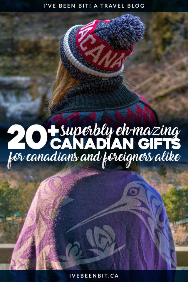 20-canadian-gifts-souvenirs-that-are-absolutely-eh-mazing-i-ve