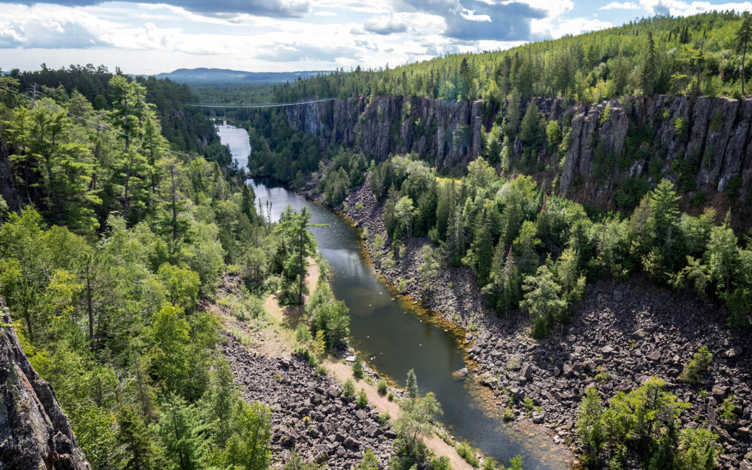 20+ Seriously Fun Things to Do in Thunder Bay Ontario » I've Been Bit