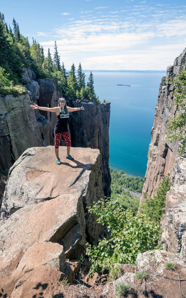 20+ Seriously Fun Things To Do In Thunder Bay Ontario » I've Been Bit ...