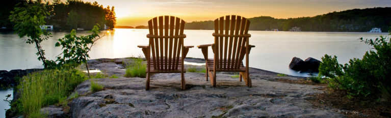 10 Romantic Getaways In Ontario For A Passionate Escape I Ve Been   277 Romantic Getaways In Ontario FI 767x232 