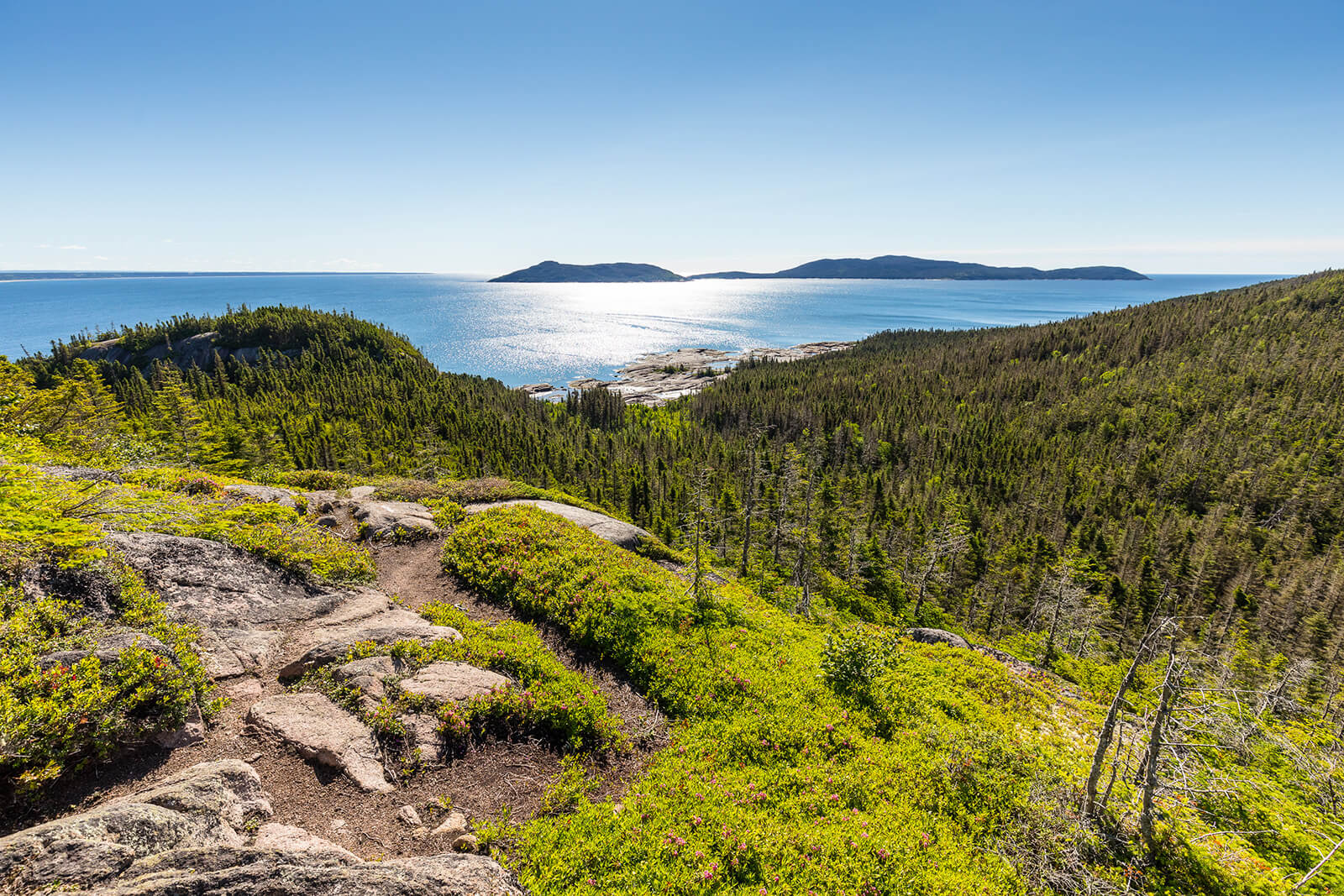 The Quebec Whale Route: Must See Stops Along the Route des Baleines » I ...