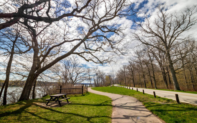 Top 10 Hiking Trails in Niagara: Best Niagara Hikes in the Region » I