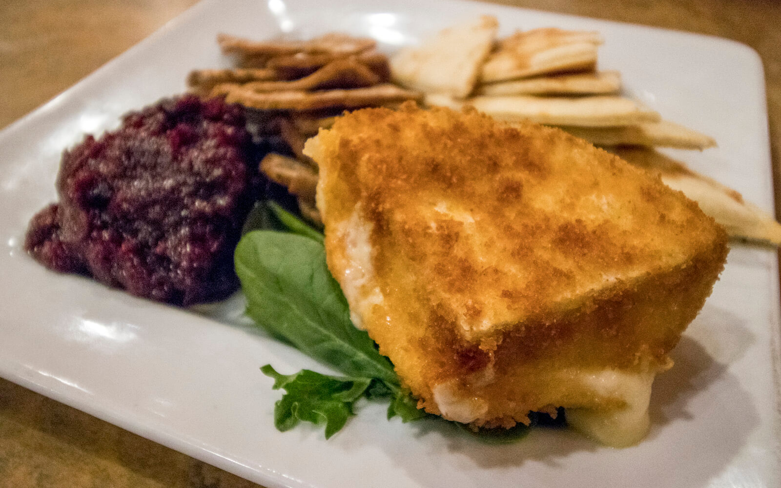 30+ Charming Things to Do in NiagaraontheLake From a Local » I've