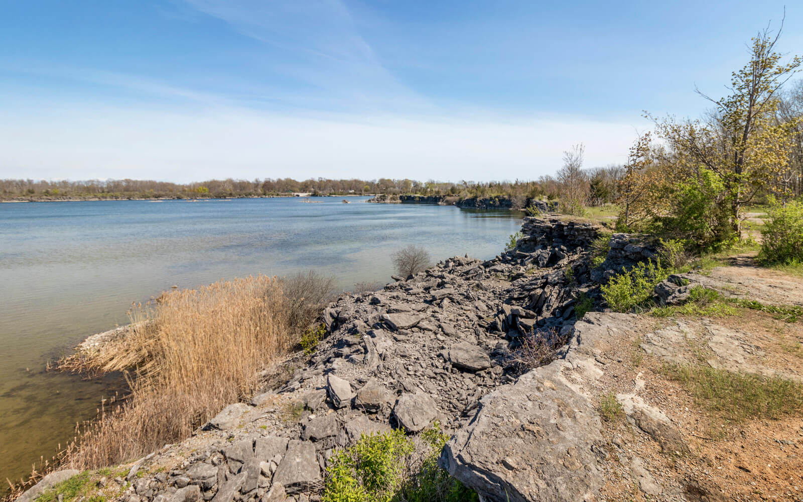 Top 10 Hiking Trails in Niagara: Best Niagara Hikes in the Region » I