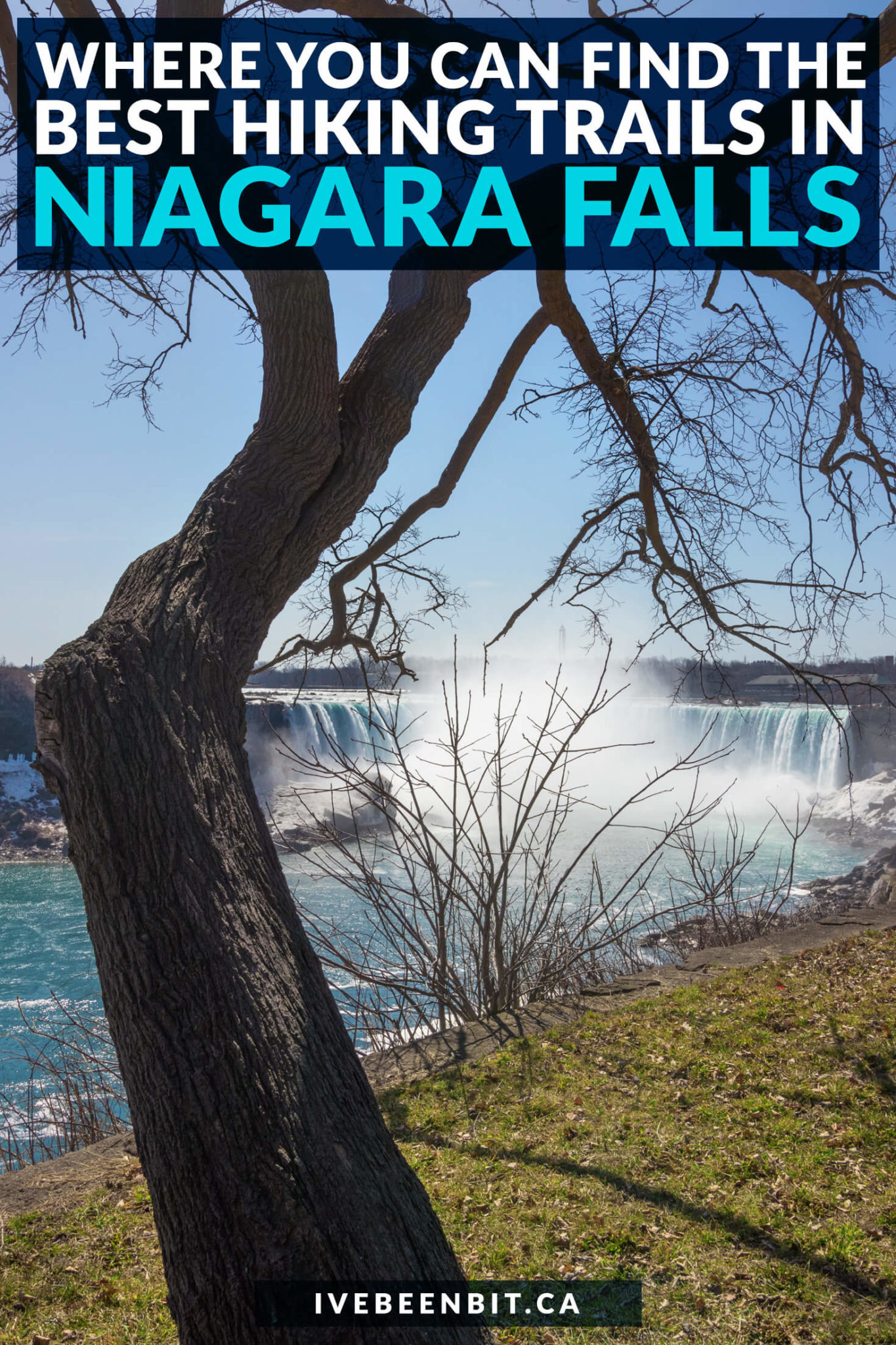 Unbelievable Why Niagara Falls Gazette Obituaries Are Making Headlines – The Essential Guide – Discover The Shocking Details - 1c1nleu