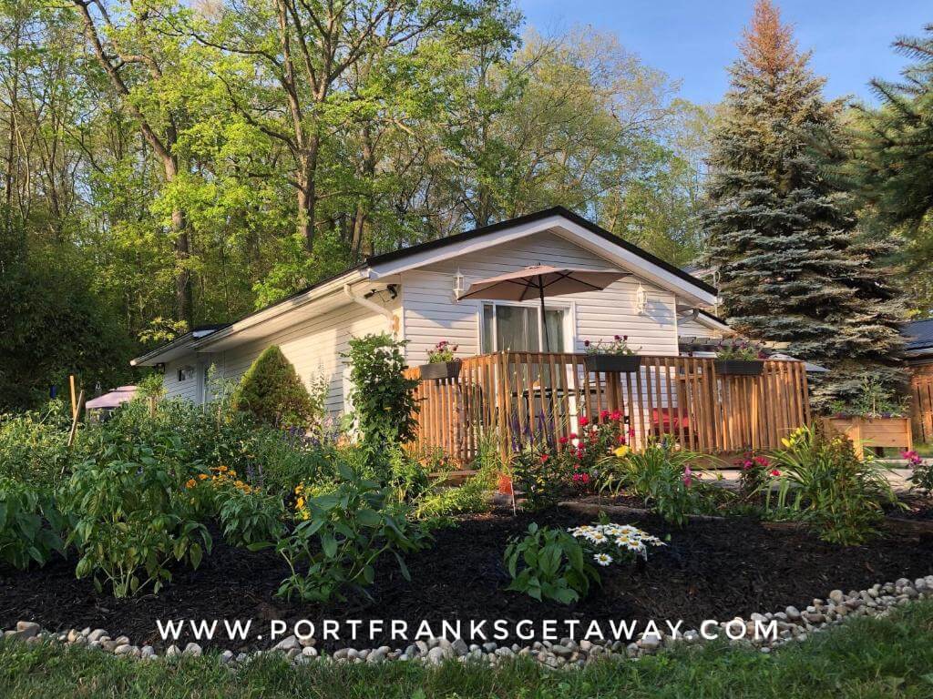 10+ Ontario Cottage Rentals For A Great Escape in the Province » I've