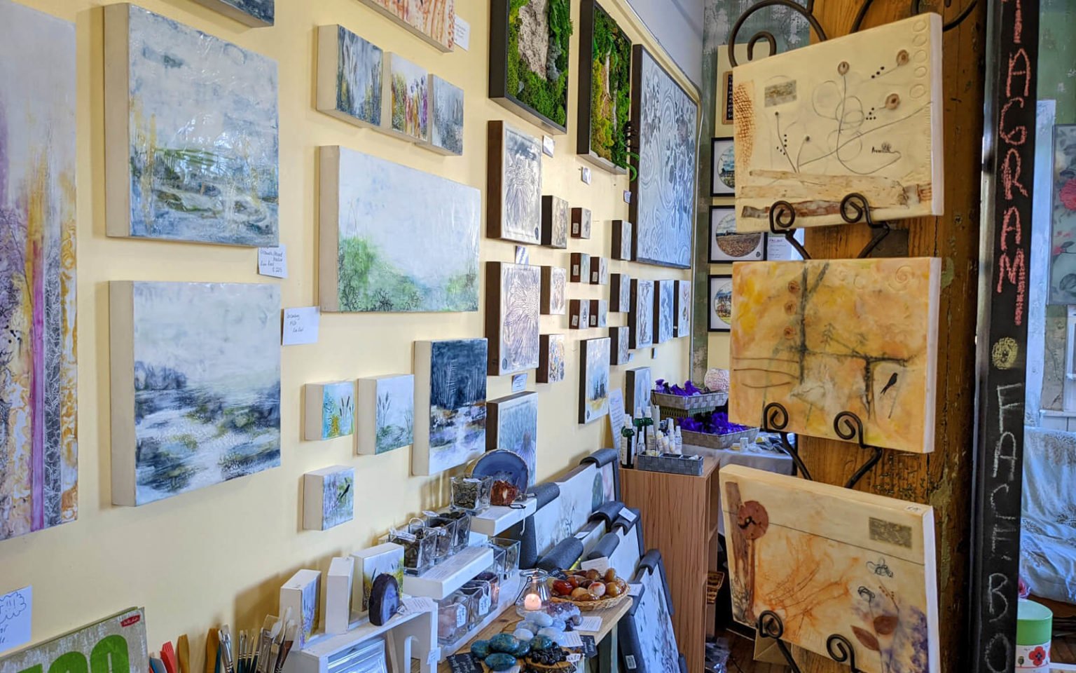 15+ Fun Things to Do in Orangeville for Locals & Visitors Alike » I've