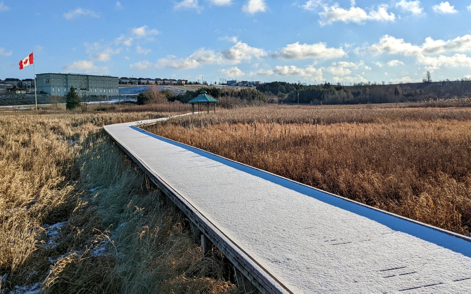 15+ Fun Things to Do in Orangeville for Locals & Visitors Alike » I've