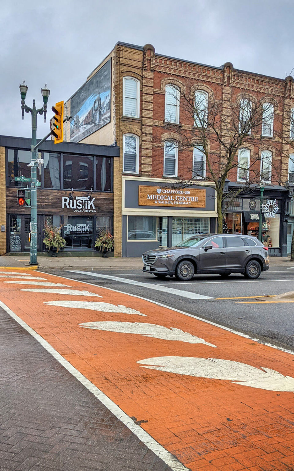 15+ Fun Things to Do in Orangeville for Locals & Visitors Alike » I've