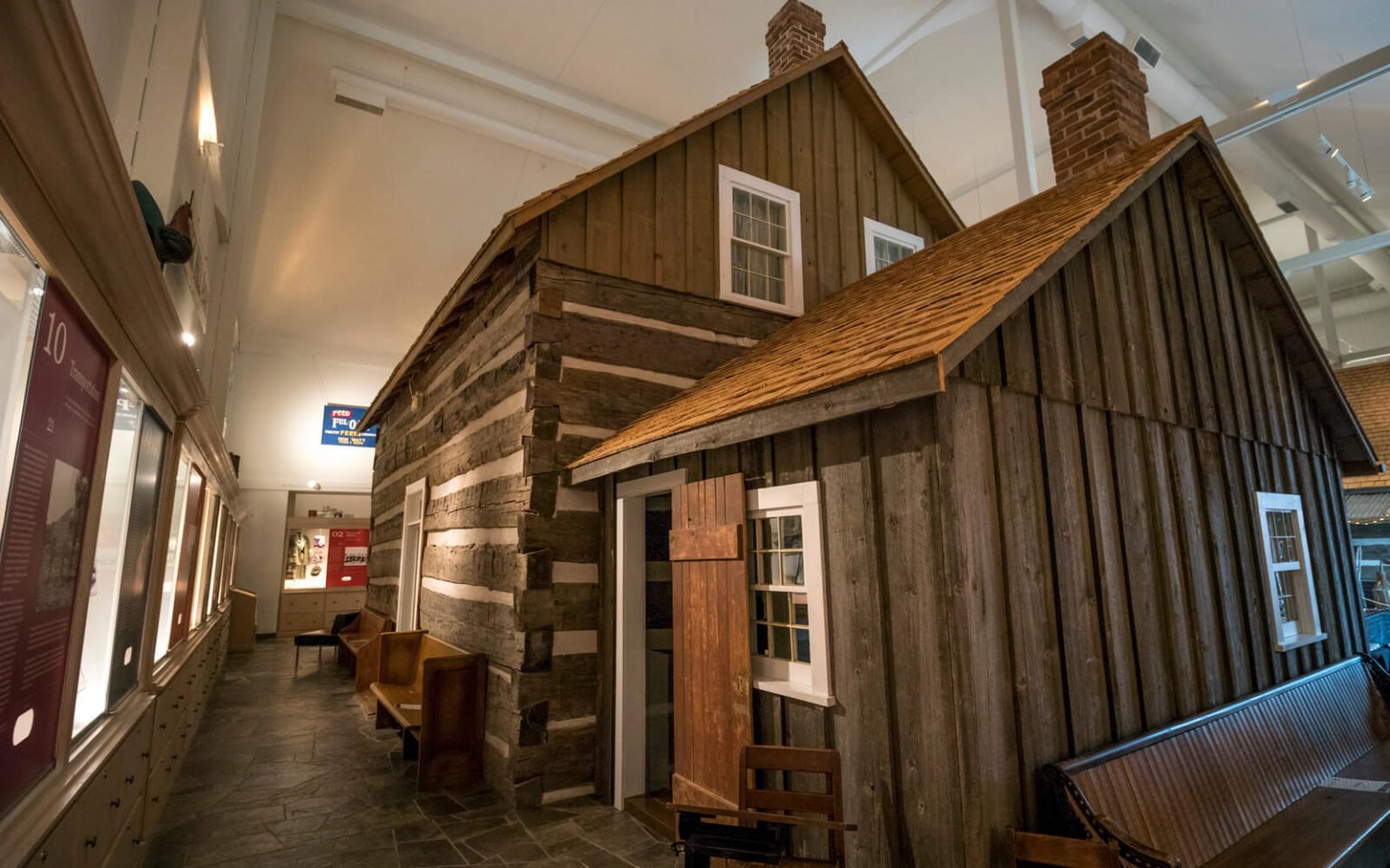 15+ Fun Things to Do in Orangeville for Locals & Visitors Alike » I've