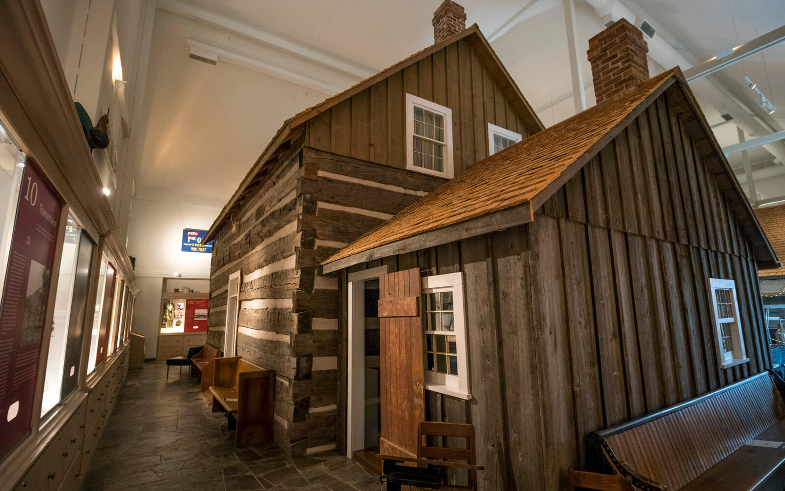 15+ Fun Things to Do in Orangeville for Locals & Visitors Alike » I've