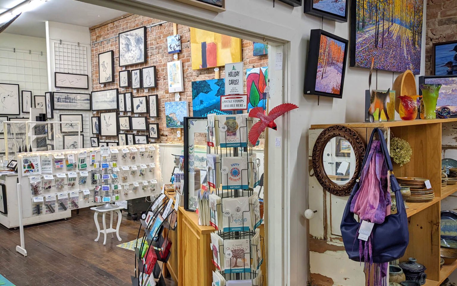 15+ Fun Things to Do in Orangeville for Locals & Visitors Alike » I've