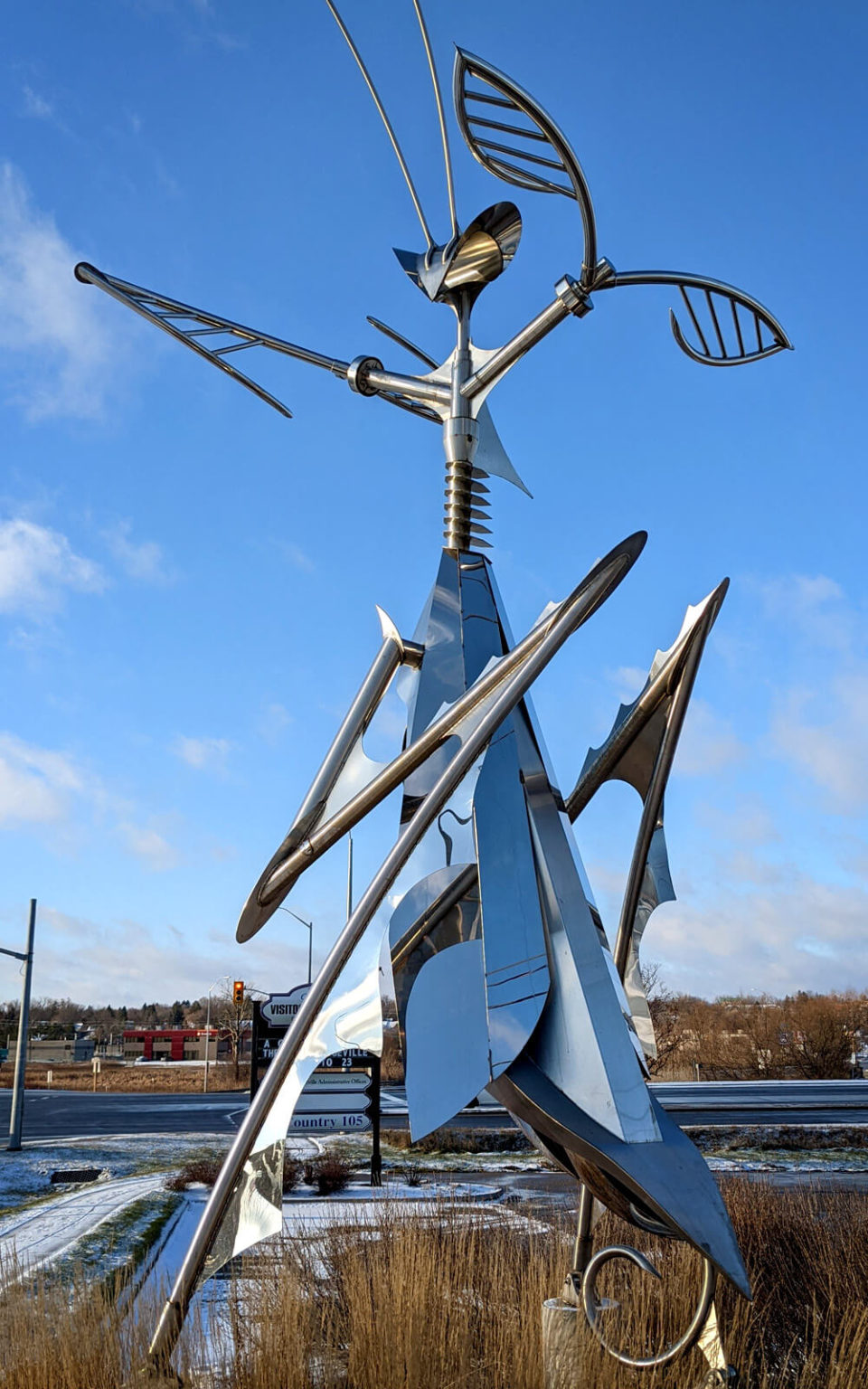 15+ Fun Things to Do in Orangeville for Locals & Visitors Alike » I've