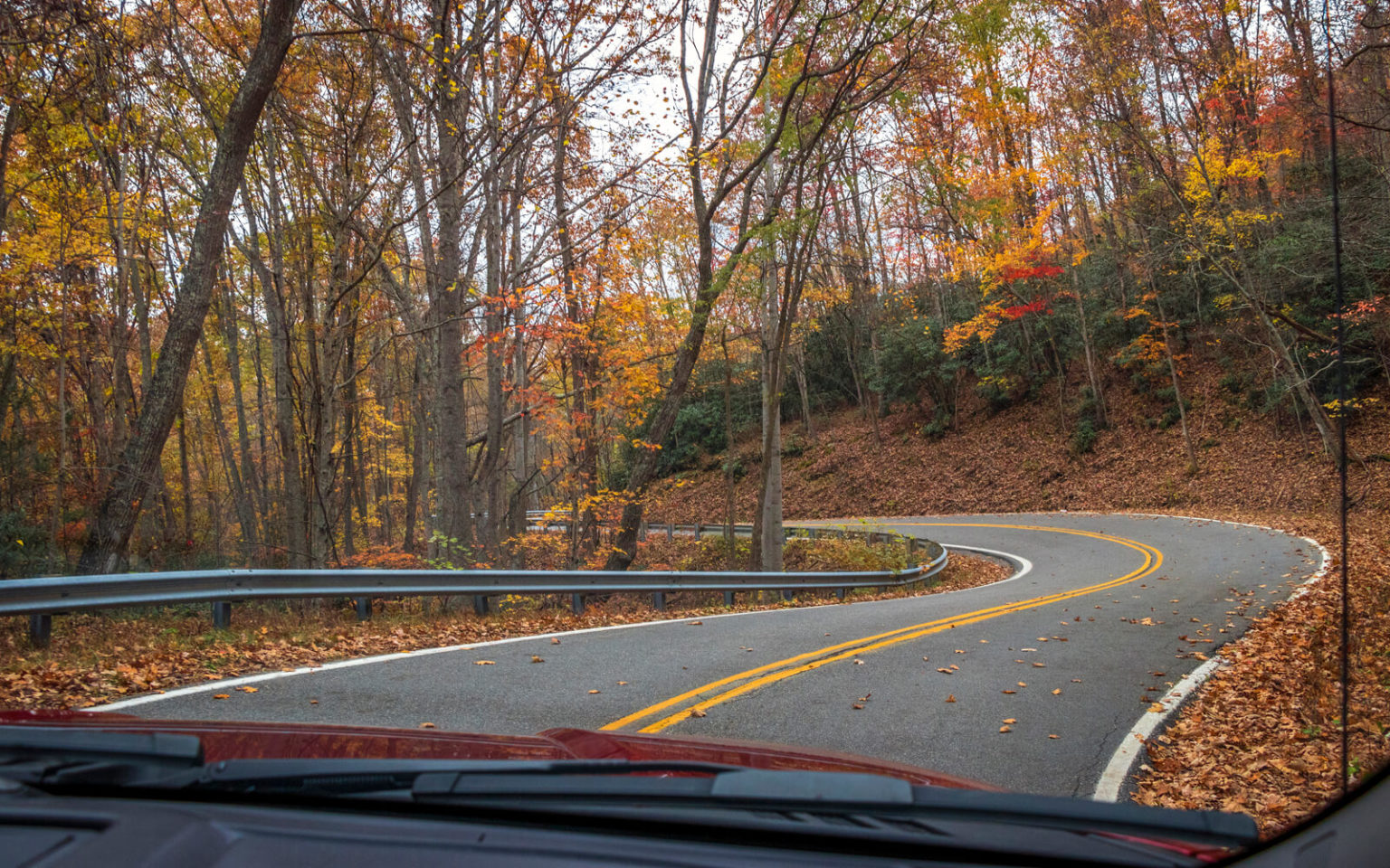 places to visit along route 81 in virginia