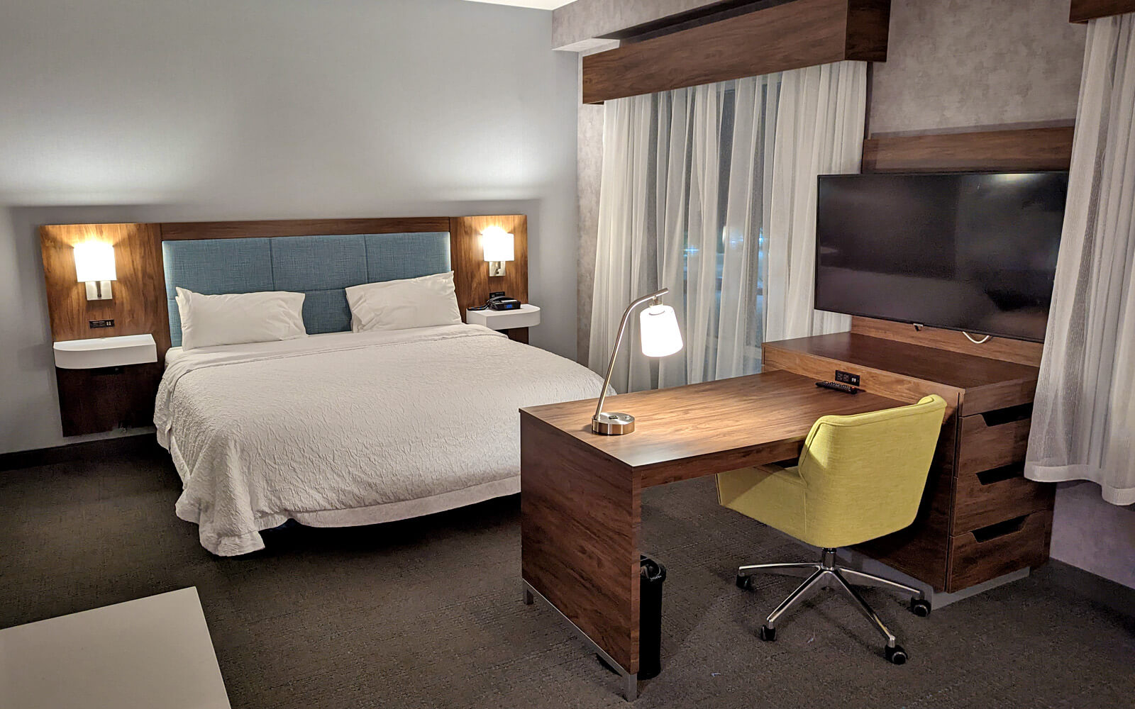 15+ Fantastic Things to Do in St Jacobs for a Weekend Adventure » I've ...