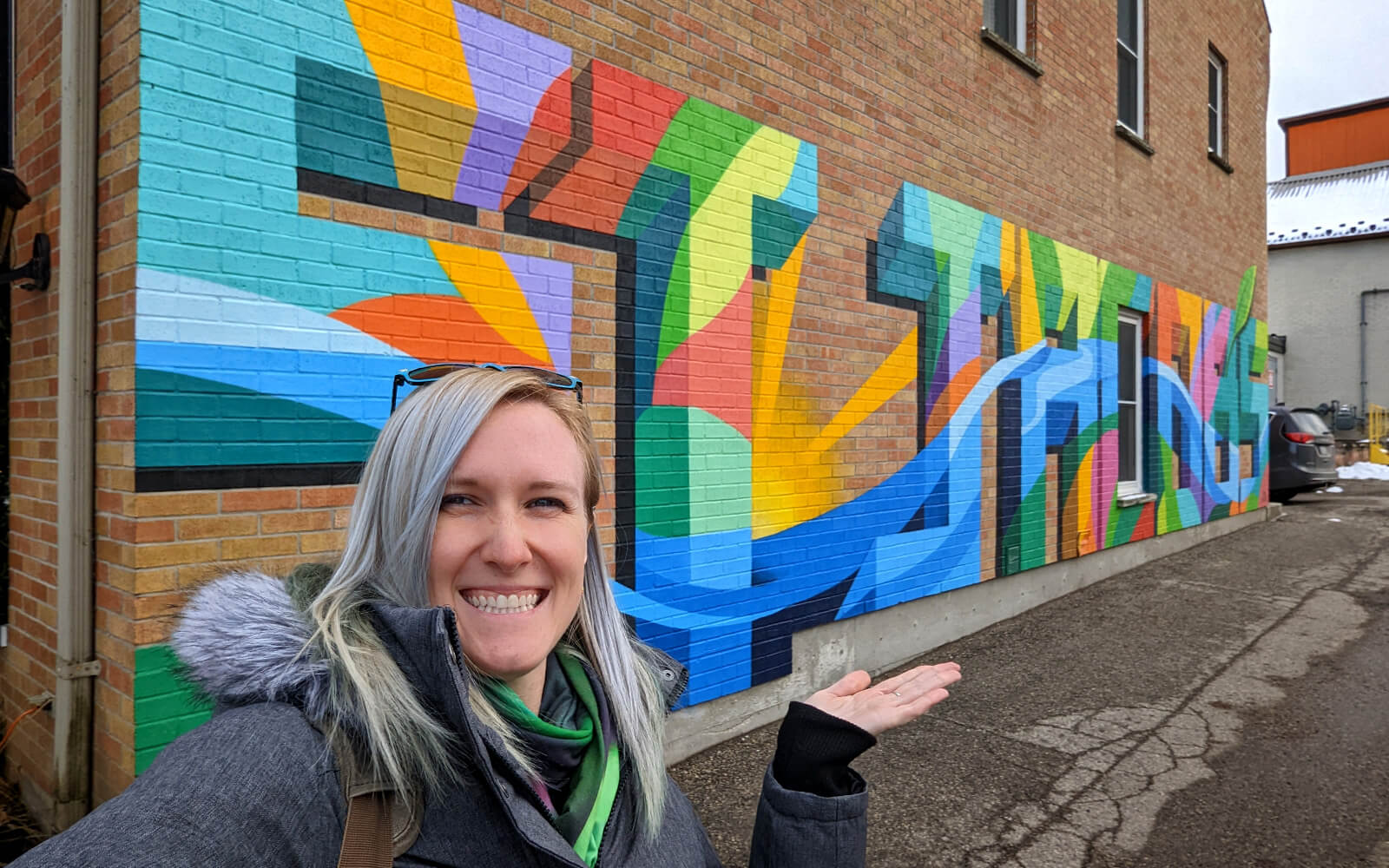 15+ Fantastic Things to Do in St Jacobs for a Weekend Adventure » I've