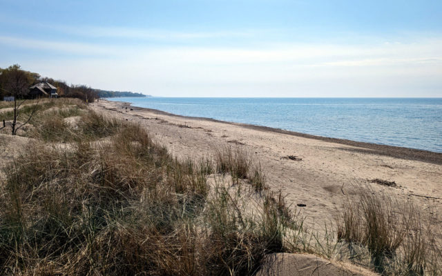 10+ Things to Do in Kincardine For a Stellar Lake Huron Adventure » I ...