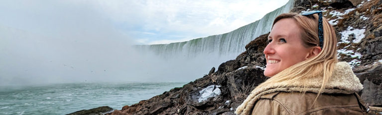 Top Things to Do in Niagara Falls for the 2024 Solar Eclipse » I've ...